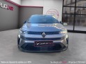 Renault captur e-tech full hybrid 145 techno garantie constructeur 07.04.27 occasion paris 17ème (75)(porte maillot)...