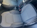 Renault captur e-tech full hybrid 145 techno garantie constructeur 07.04.27 occasion paris 17ème (75)(porte maillot)...