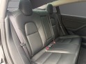 Tesla model 3 performance awd 82 kw soh batterie 95 %  garantie tesla 2030 occasion simplicicar lyon nord simplicicar...