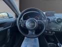 Audi a1  kit distribution embrayage neufs a1 1.6 tdi 90 s line occasion avignon (84) simplicicar simplicibike france