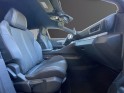 Peugeot 3008 130 ch ss bvm6 gt - faible kilometrage - garantie 12 mois - full black occasion champigny-sur-marne (94)...