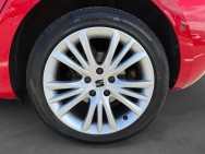 SEAT d'occasion LEON 1.0 TSI 110 COPA de 2023 Guadeloupe (97)﻿