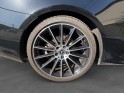 Mercedes classe e cabriolet 200 9g-tronic fascination francaise entretien mercedes occasion champigny-sur-marne (94)...