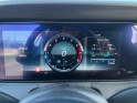 Mercedes classe e cabriolet 200 9g-tronic fascination francaise entretien mercedes occasion champigny-sur-marne (94)...