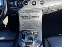 Mercedes classe e cabriolet 200 9g-tronic fascination francaise entretien mercedes occasion champigny-sur-marne (94)...