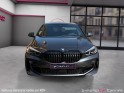 Bmw serie 1 f40 120d xdriv 190 ch bva8 m sport occasion cannes (06) simplicicar simplicibike france