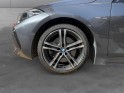 Bmw serie 1 f40 120d xdriv 190 ch bva8 m sport occasion cannes (06) simplicicar simplicibike france