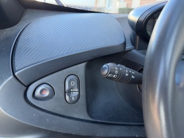 Renault twizy cargo 80 batterie neuve garantie 12 mois occasion simplicicar mery-sur-oise simplicicar simplicibike france