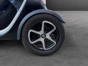 Renault twizy cargo 80 batterie neuve garantie 12 mois occasion simplicicar mery-sur-oise simplicicar simplicibike france