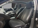 Peugeot 308 130ch ss eat8 allure tout options entretien complet carplay sièges chauffants massants garantie 12 mois occasion...
