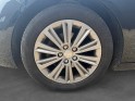 Peugeot 308 130ch ss eat8 allure tout options entretien complet carplay sièges chauffants massants garantie 12 mois occasion...