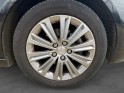 Peugeot 308 130ch ss eat8 allure tout options entretien complet carplay sièges chauffants massants garantie 12 mois occasion...