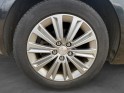 Peugeot 308 130ch ss eat8 allure tout options entretien complet carplay sièges chauffants massants garantie 12 mois occasion...