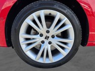 SEAT d'occasion LEON 1.0 TSI 110 COPA de 2023 Guadeloupe (97)﻿