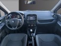 Renault clio iv business dci 90 e6c business entretien complet régulateur de vitesse radar de recul climatisation...