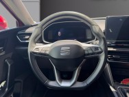 SEAT d'occasion LEON 1.0 TSI 110 COPA de 2023 Guadeloupe (97)﻿