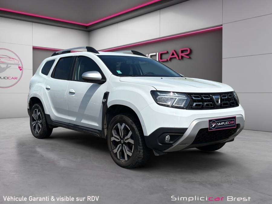 HASH:2ad66cf2e2e3222b4f78030e15f45816