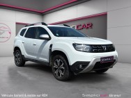 HASH:2ad66cf2e2e3222b4f78030e15f45816