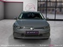 Volkswagen golf sw 1.0 etsi opf 110 dsg7 life garantie 12 mois occasion simplicicar vienne simplicicar simplicibike france