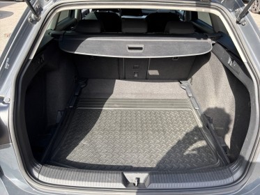 Volkswagen golf sw 1.0 etsi opf 110 dsg7 life garantie 12 mois occasion simplicicar vienne simplicicar simplicibike france