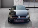 Volkswagen polo gti 1.8 tsi 192 dsg7 / camera/ radar arr av/ garantie 12 mois occasion  simplicicar nice - pfvauto...