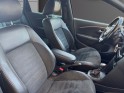 Volkswagen polo gti 1.8 tsi 192 dsg7 / camera/ radar arr av/ garantie 12 mois occasion  simplicicar nice - pfvauto...
