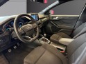 Ford focus 1.0 ecoboost 125 st line radar av arr / bluetooth occasion simplicicar andrézieux simplicicar simplicibike france