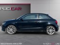 Audi a1 a1 1.4 tfsi 185 ambition luxe s tronic occasion simplicicar lille  simplicicar simplicibike france