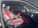 Audi a1 a1 1.4 tfsi 185 ambition luxe s tronic occasion simplicicar lille  simplicicar simplicibike france
