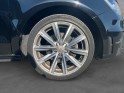 Audi a1 a1 1.4 tfsi 185 ambition luxe s tronic occasion simplicicar lille  simplicicar simplicibike france