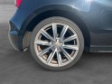 Audi a1 a1 1.4 tfsi 185 ambition luxe s tronic occasion simplicicar lille  simplicicar simplicibike france