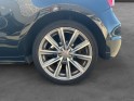 Audi a1 a1 1.4 tfsi 185 ambition luxe s tronic occasion simplicicar lille  simplicicar simplicibike france