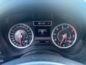 Mercedes classe a 45 amg edition 1 4-matic speedshift dct a garantie 12 mois toit ouvrant ligne amg performance occasion...