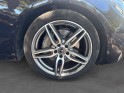 Mercedes classe e 220d 9g tronic 4 matic fascination amg garantie 12 mois occasion montpellier (34) simplicicar simplicibike...