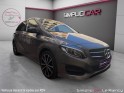Mercedes classe b 200 d 7-g dct sport edition entretiens mercedes garantie 12 mois occasion simplicicar le raincy simplicicar...