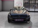 Mercedes classe b 200 d 7-g dct sport edition entretiens mercedes garantie 12 mois occasion simplicicar le raincy simplicicar...