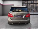 Mercedes classe b 200 d 7-g dct sport edition entretiens mercedes garantie 12 mois occasion simplicicar le raincy simplicicar...