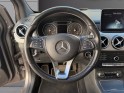 Mercedes classe b 200 d 7-g dct sport edition entretiens mercedes garantie 12 mois occasion simplicicar le raincy simplicicar...