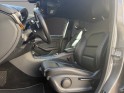 Mercedes classe b 200 d 7-g dct sport edition entretiens mercedes garantie 12 mois occasion simplicicar le raincy simplicicar...