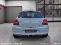 Suzuki swift 1.2 dualjet hybrid privilège, carplay, verrouillage centralisé, feu auto, garantie 12 mois occasion...