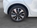Suzuki swift 1.2 dualjet hybrid privilège, carplay, verrouillage centralisé, feu auto, garantie 12 mois occasion...