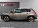 Peugeot 2008 1.6 bluehdi 100ch bvm5 allure occasion simplicicar saint-jean simplicicar simplicibike france