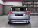 Peugeot 2008 1.6 bluehdi 100ch bvm5 allure occasion simplicicar saint-jean simplicicar simplicibike france