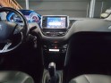 Peugeot 2008 1.6 bluehdi 100ch bvm5 allure occasion simplicicar saint-jean simplicicar simplicibike france