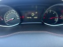 Peugeot 308 1.6 bluehdi 120ch ss eat6 gt line camera de recul garantie 12 mois occasion simplicicar mery-sur-oise simplicicar...