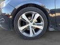 Peugeot 308 1.6 bluehdi 120ch ss eat6 gt line camera de recul garantie 12 mois occasion simplicicar mery-sur-oise simplicicar...