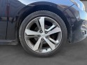 Peugeot 308 1.6 bluehdi 120ch ss eat6 gt line camera de recul garantie 12 mois occasion simplicicar mery-sur-oise simplicicar...