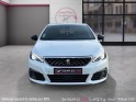 Peugeot 308 1.5 bluehdi 130ch ss bvm6 gt line - courroie de distribution neuve occasion simplicicar lagny  simplicicar...