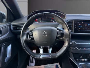 Peugeot 308 1.5 bluehdi 130ch ss bvm6 gt line - courroie de distribution neuve occasion simplicicar lagny  simplicicar...
