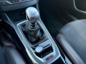 Peugeot 308 1.5 bluehdi 130ch ss bvm6 gt line - courroie de distribution neuve occasion simplicicar lagny  simplicicar...